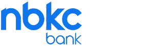 NBKC Bank's Logo