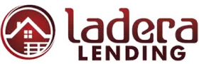 Ladera Lending's Logo