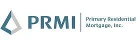 Primary Residential Mortgage (PRMI)'s Logo