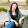 Sarah Li-Cain, Author at LendingTree