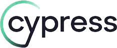 Cypress