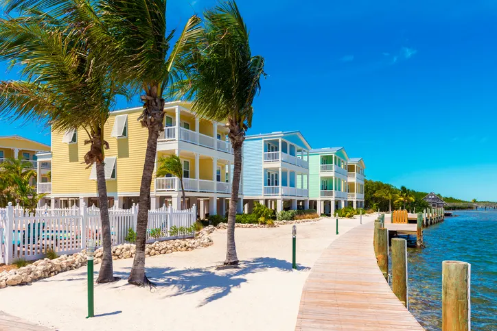 Florida condo insurance