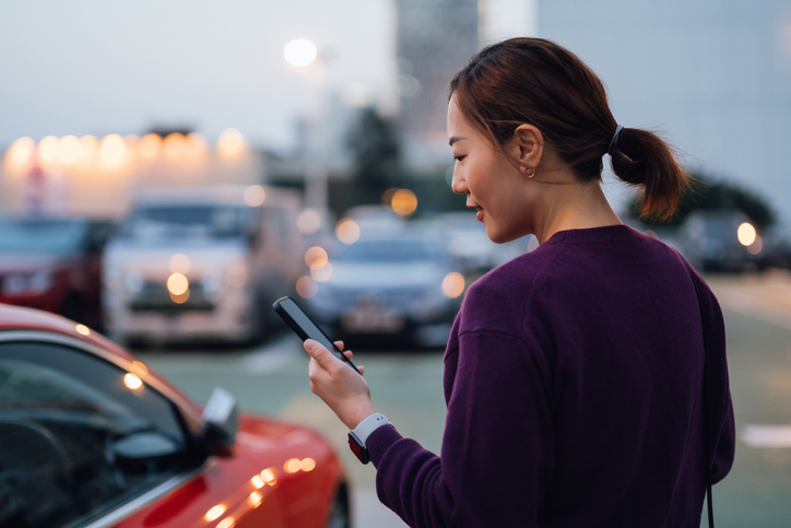 Same day car insurance GettyImages-1478013683
