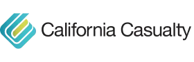 California Casualty