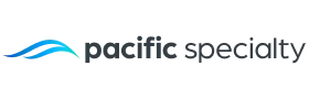 Pacific Speciality