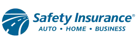 Safety logo
