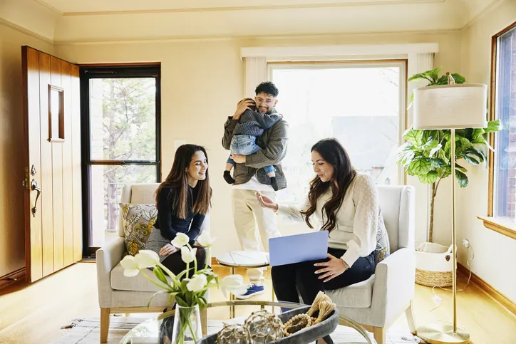 Shelter Insurance review