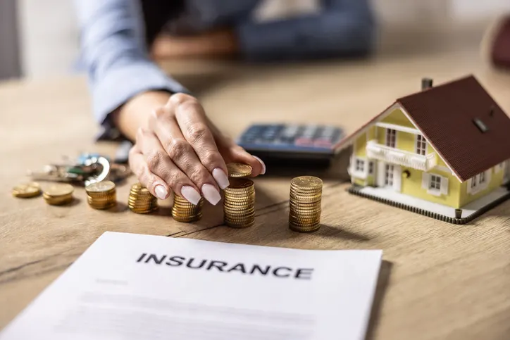 Safety insurance review GettyImages-2188153292.