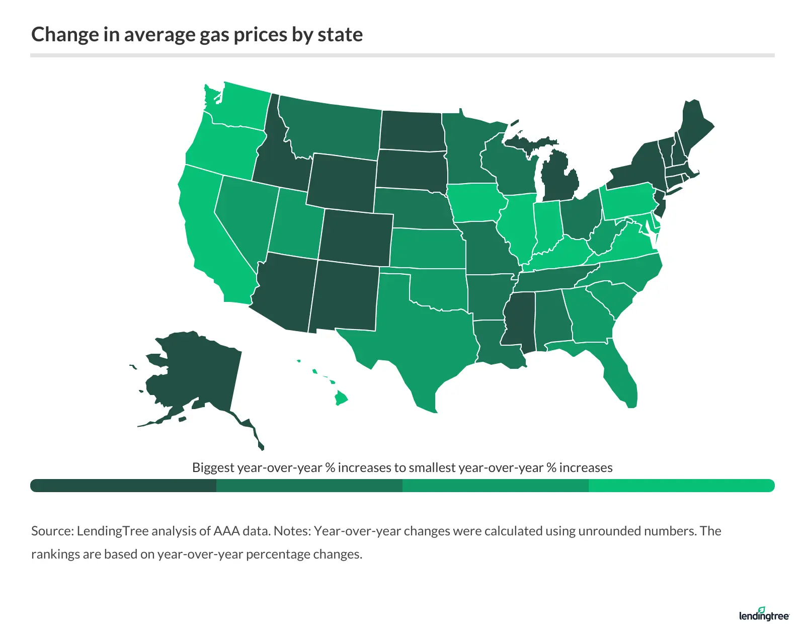 gas-prices-state-changes