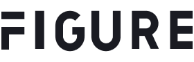Figure's Logo