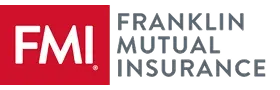 Franklin Mutual logo