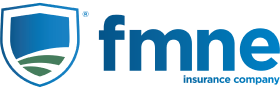 Farmers Mutual of Nebraska logo