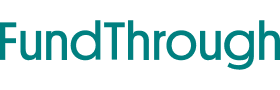 FundThrough logo