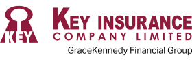 Key Insurance logo