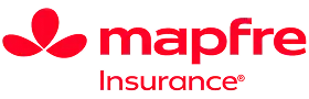 MAPFRE logo