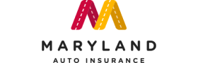 Maryland Auto logo