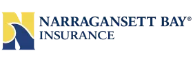 Narragansett Bay logo