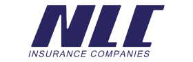 NLC Insurance logo
