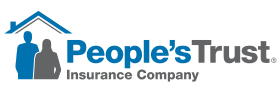 People’s Trust logo