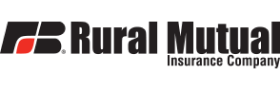 Rural Mutual logo