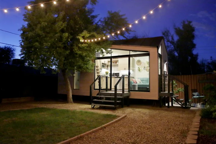 Arizona home insurance GettyImages-1051469432
