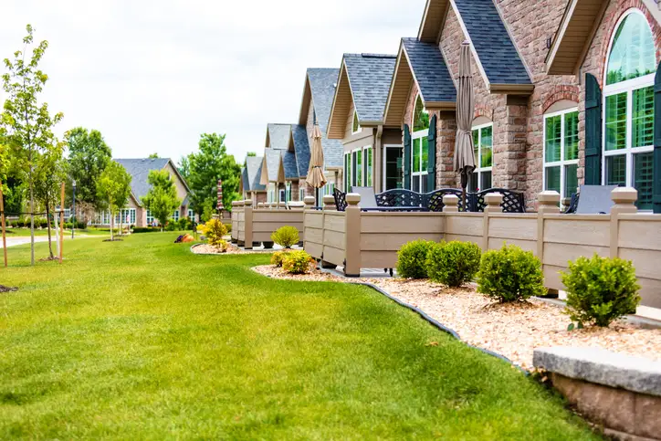 Missouri home insurance GettyImages-1253711156