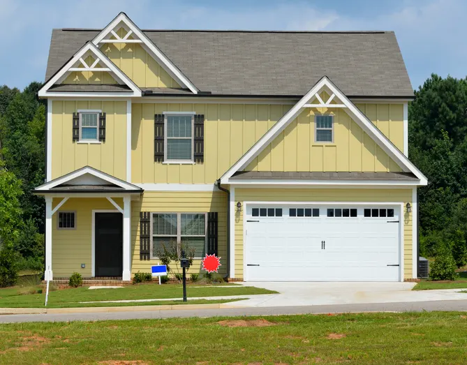 Georgia home insurance GettyImages-180544621