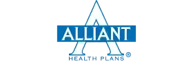 logo-allianthealthplans-280x90