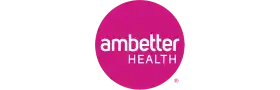 Ambetter logo