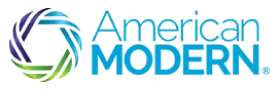 American Mordern logo
