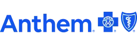 Anthem logo