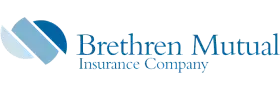 Brethren Mutual logo