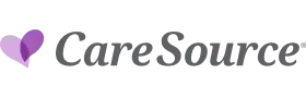 logo-caresource-280x90