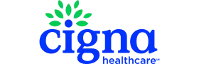 Cigna logo