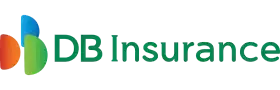 DB Insurance