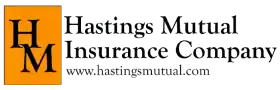 Hastings Mutual logo