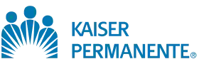 logo-kaiser-280x90