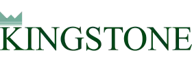 Kingstone logo