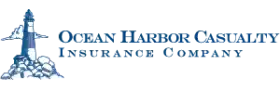 Ocean Harbor logo