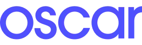Oscar logo