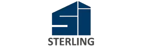 Sterling Insurance logo