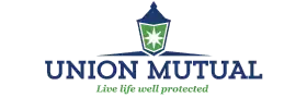 Union Mutual logo