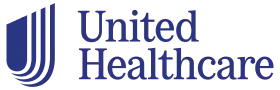 UnitedHealthcare logo