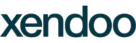 Xendoo logo
