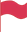 red_flag