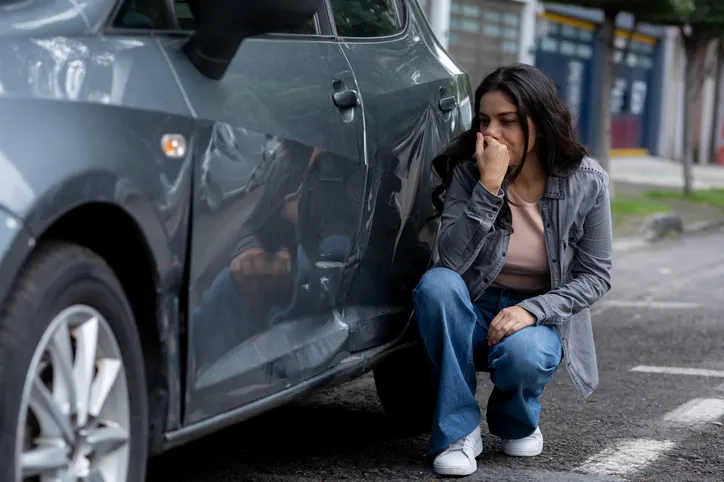 Car accident premium GettyImages-2240521740