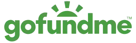GoFundMe logo