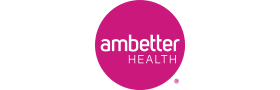 Ambetter Health