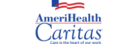 Ameri Health Caritas