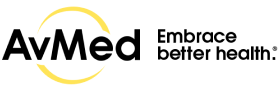AvMed logo